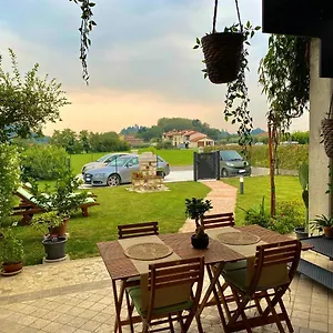 Gasthof Greenview